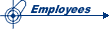 Employees